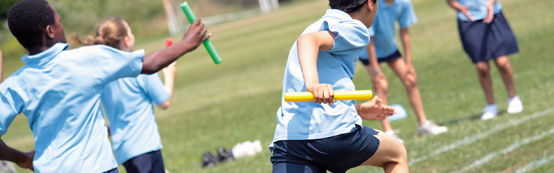 Clubs and Activities