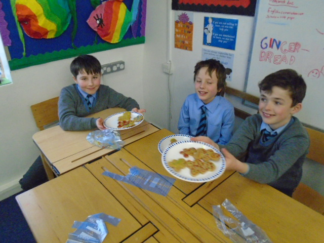 Food Day