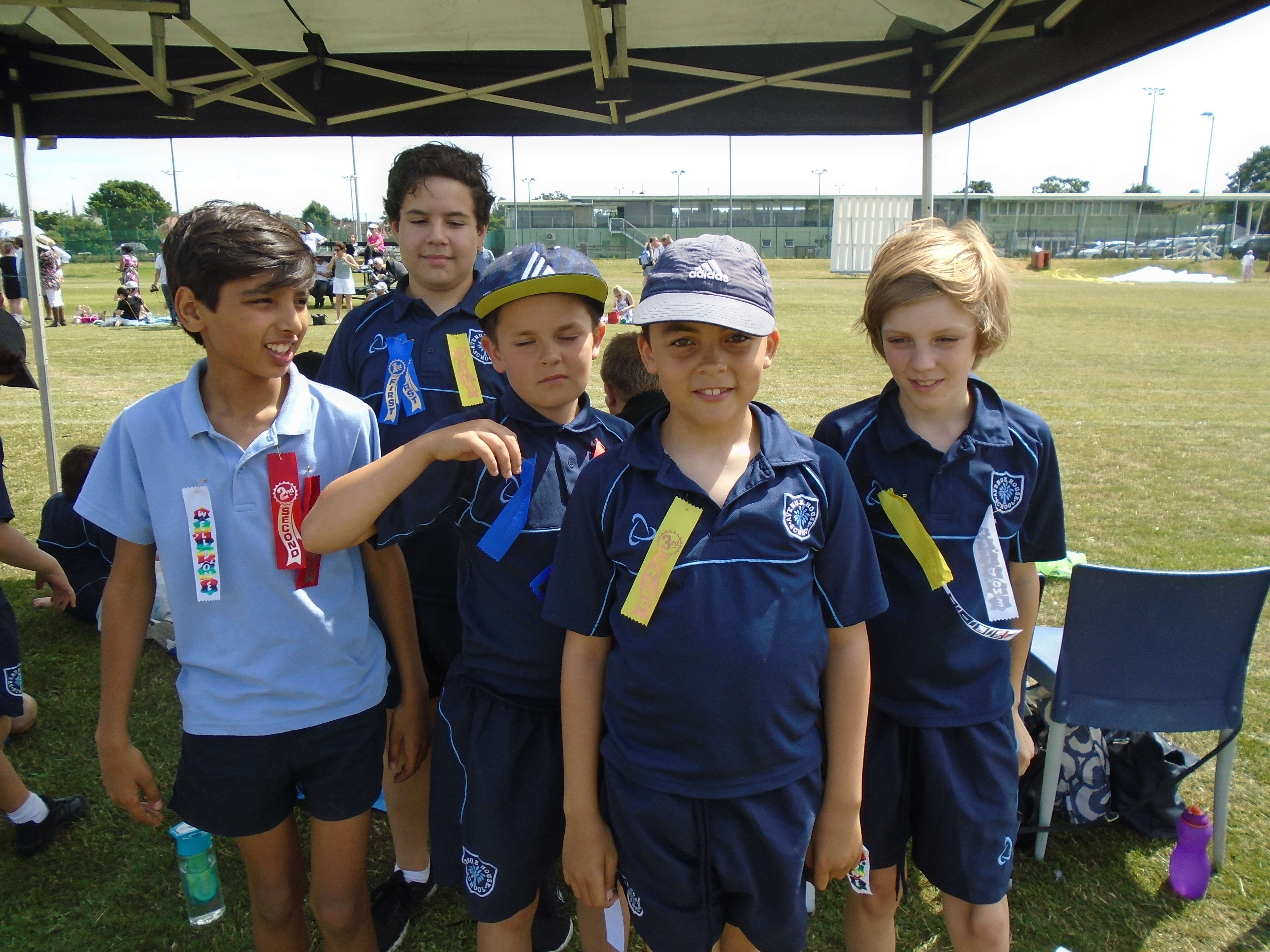 sports-day-2017