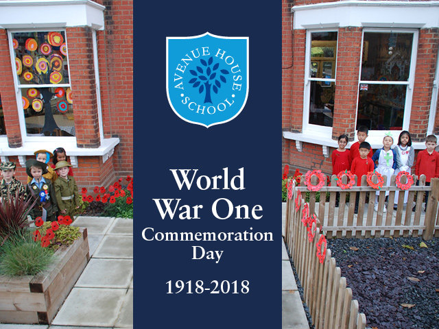 Commemoration