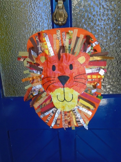 World Wildlife Day